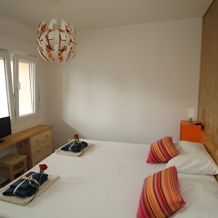 Apartment Priska Split Exterior photo